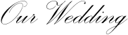 Palace Script