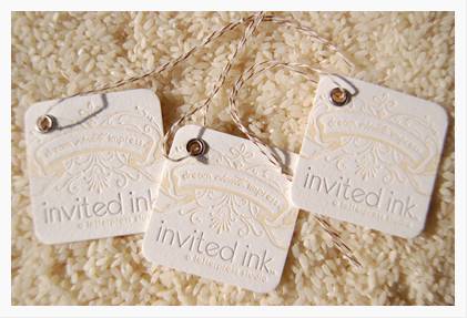 invitedink invitedink