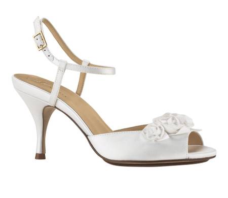 Cole Haan Bridal Cole Haan Bridal
