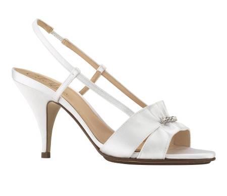 Cole Haan Bridal Cole Haan Bridal
