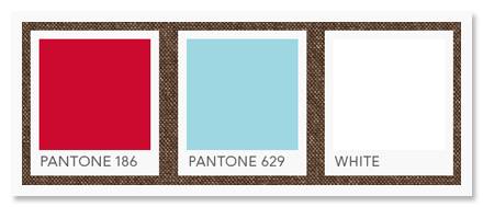 Color Palette Color Palette