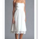 Wedding Dresses Under 750 5