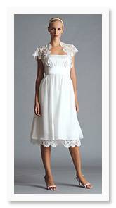Jenny Yoo Bianca Dress Jenny Yoo Bianca Dress