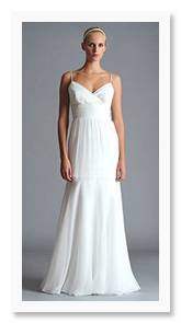 Jenny Yoo Drew Dress Jenny Yoo Drew Dress