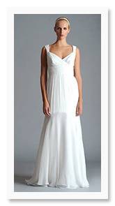 Jenny Yoo Felicity Dress Jenny Yoo Felicity Dress