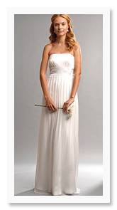 Jenny Yoo Juliet Dress Jenny Yoo Juliet Dress