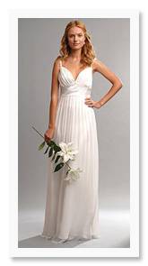 Jenny Yoo Sasha Dress Jenny Yoo Sasha Dress