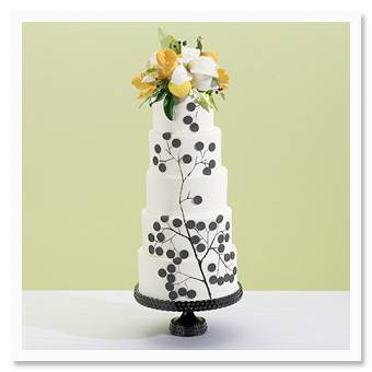 cake1 cake1