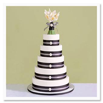 cake3 cake3