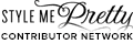 network_stylemepretty