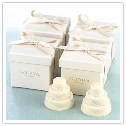 Godiva
