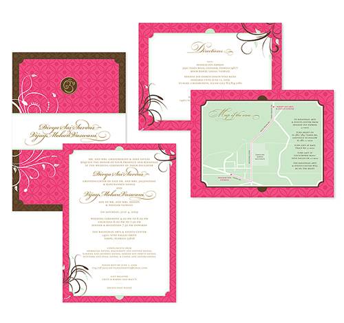 Invitation Invitation