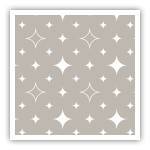 Starry Sky Retro
