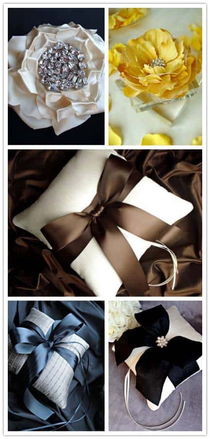 Emici Bridal