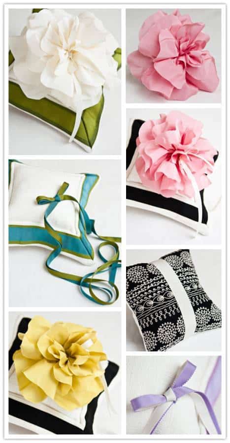 Maihar Design
