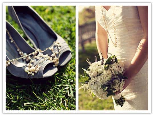Rhine Wedding