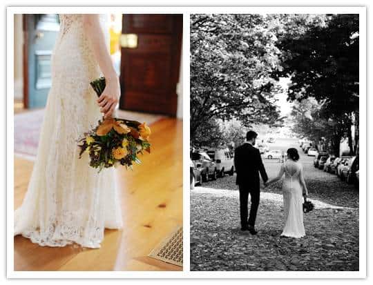 Guest Post: Nole of Oh So Beautiful Paper 10