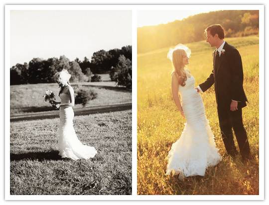 Guest Post: Nole of Oh So Beautiful Paper 12