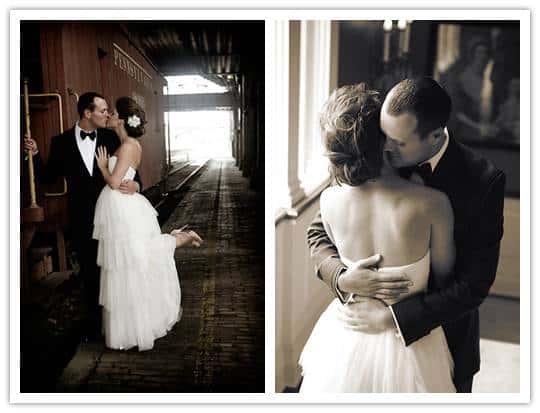 Guest Post: Nole of Oh So Beautiful Paper 14