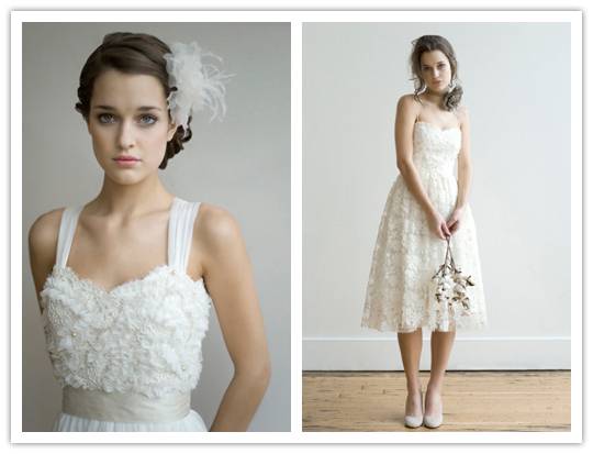 Guest Post: Nole of Oh So Beautiful Paper 15