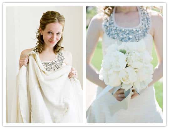 Guest Post: Nole of Oh So Beautiful Paper 17