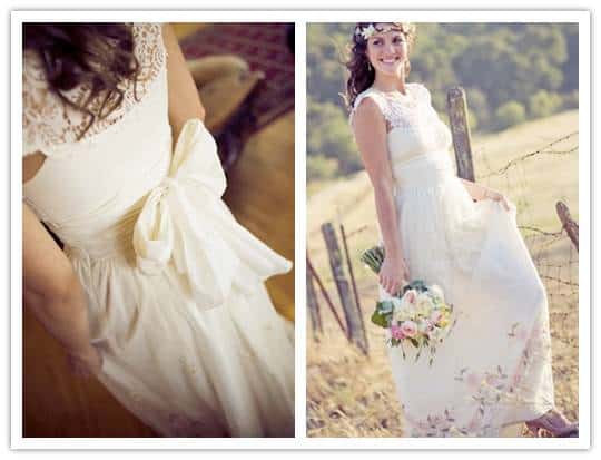 Guest Post: Nole of Oh So Beautiful Paper 18