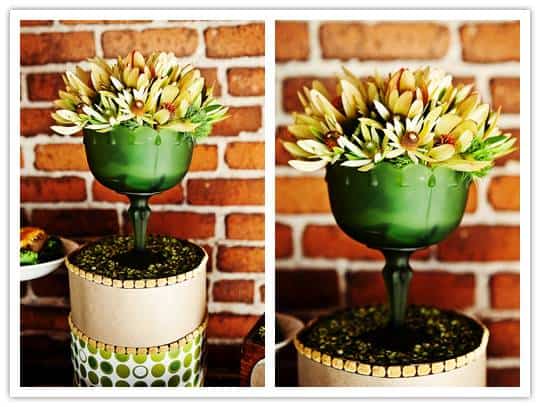 Inspiration Shoot: Spud Bar 34
