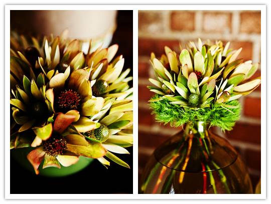 Inspiration Shoot: Spud Bar 37