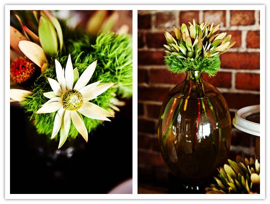 Inspiration Shoot: Spud Bar 38