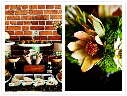 Inspiration Shoot: Spud Bar 39