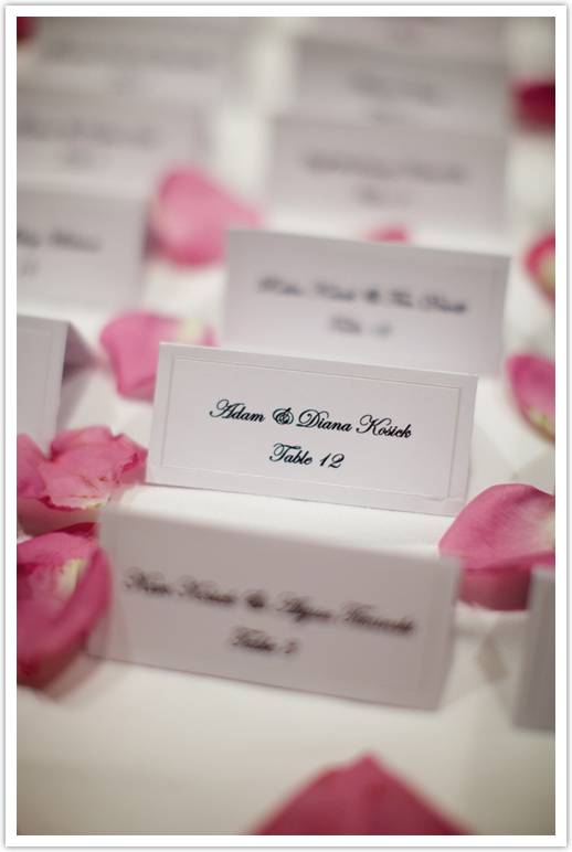 Real Wedding: Shelly + Cliff