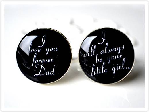 wedding cufflinks for men