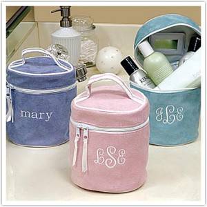 Bridesmaid Gift