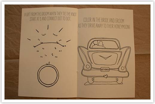 Activity Book