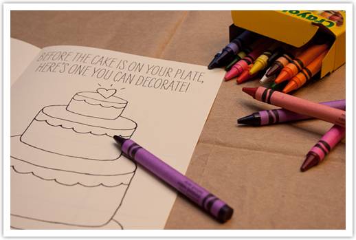 Activity Book