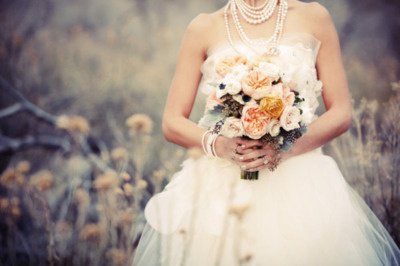 Tips to Stave Off the Sweat for Outdoor Summer Weddings Tips to Stave Off the Sweat for Outdoor Summer Weddings