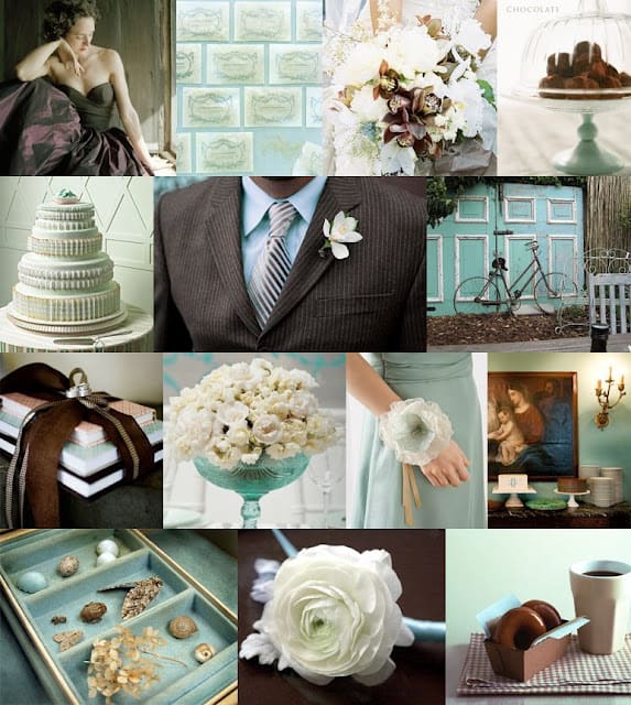 Something Old, Something New, Something Borrowed, Something Blue Something Old, Something New, Something Borrowed, Something Blue