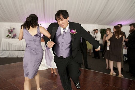 Wedding Song Choices When You’re an Alternative or Rock Lover Wedding Song Choices When You’re an Alternative or Rock Lover