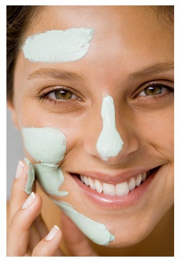 5 Last Minute Things to Do the Night before Your Wedding Washing Face