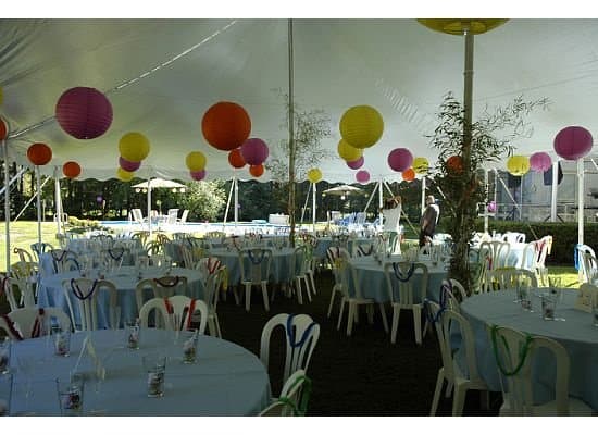 Download Casual Wedding Theme Ideas Pictures