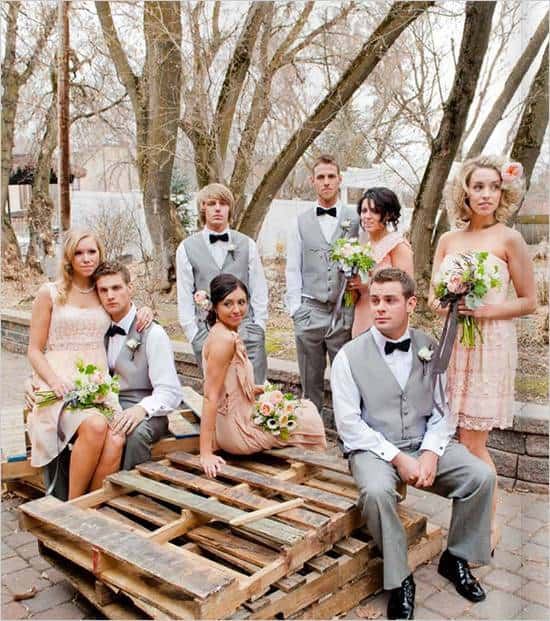 pairing-up-your-bridesmaids-and-groomsmen-for-the-wedding-inspired-bride