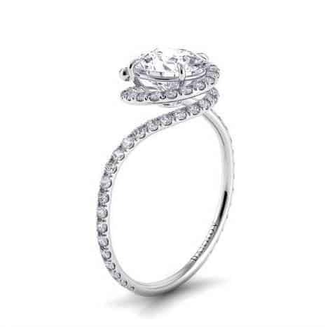 Stunning Bridal Jewelry Choices Stunning Bridal Jewelry Choices