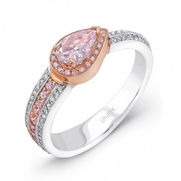 Stunning Bridal Jewelry Choices Stunning Bridal Jewelry Choices