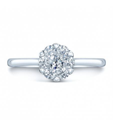 Stunning Bridal Jewelry Choices Stunning Bridal Jewelry Choices