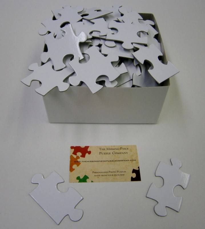 Fun Wedding Guest Book Alternatives