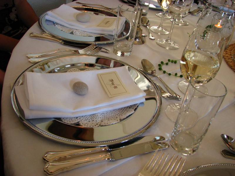 Wedding Vendors: To Tip or Not To Tip Wedding Vendors: To Tip or Not To Tip
