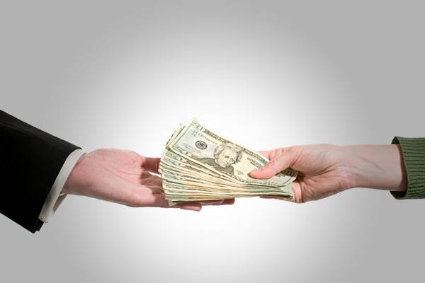 Wedding Vendors: To Tip or Not To Tip Wedding Vendors: To Tip or Not To Tip