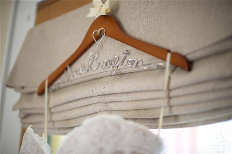 Carreras_Crafton_Lauren_Carroll_Photography_0001