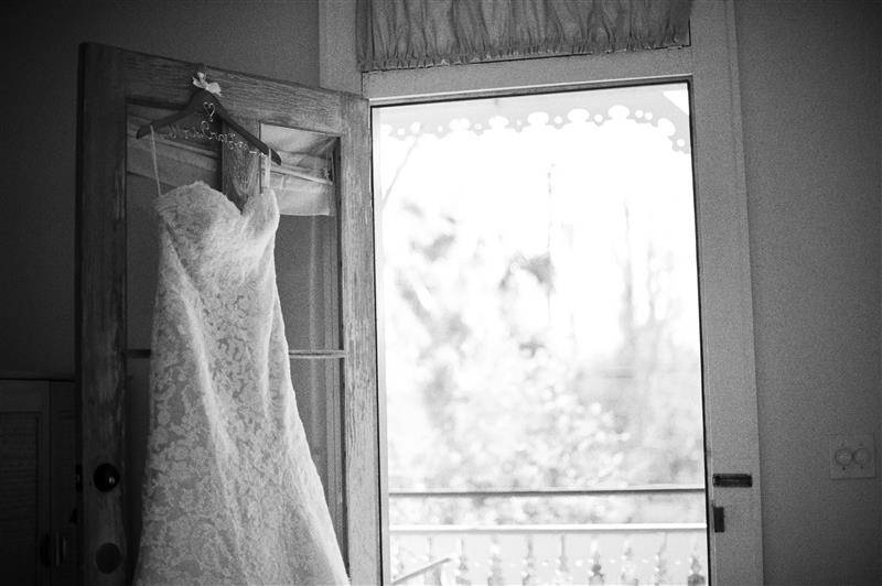 Carreras_Crafton_Lauren_Carroll_Photography_0004