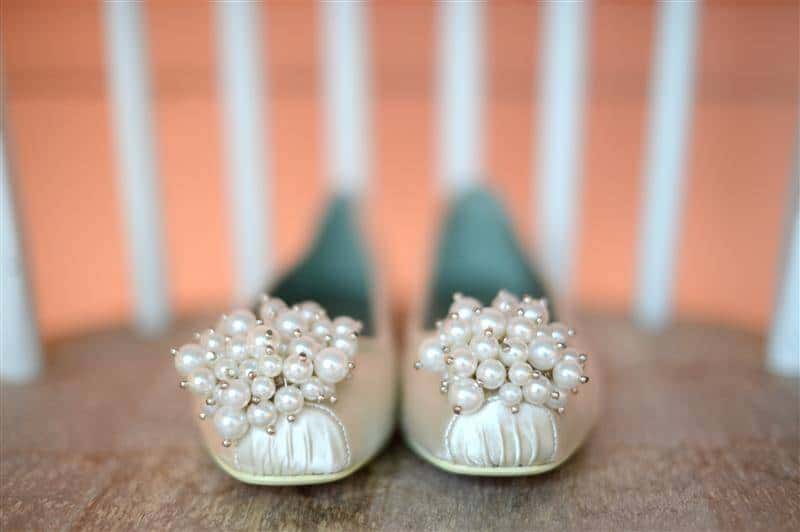 Carreras_Crafton_Lauren_Carroll_Photography_0005